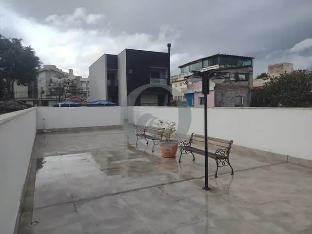 Apartamento com 38m² 2 quartos e 1 banheiro, à venda, no bairro Vila Fernandes em São Paulo