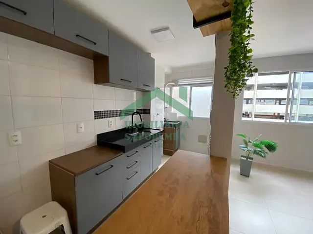 Apartamento com 43m² 2 quartos e 1 banheiro, à venda, no bairro Cidade São Mateus em São Paulo