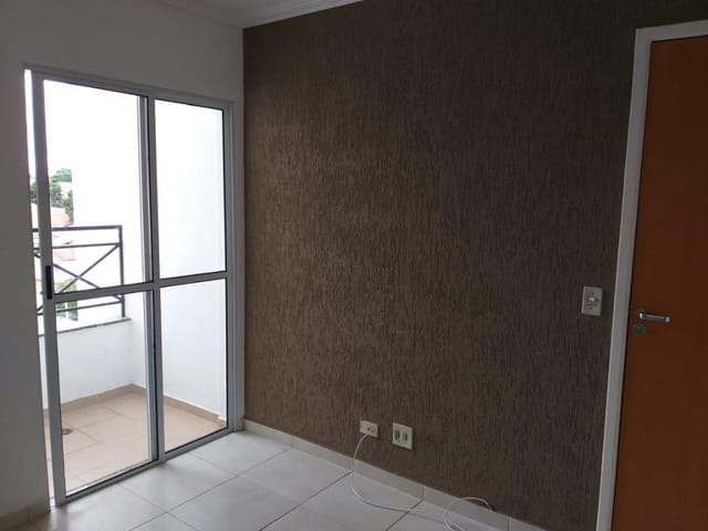 Foto do Apartamento - Apartamento com 2 dormitórios à venda, 50 m² por R$ 191.000,00 - Jardim Oriente - São José dos Campos/SP | INDEPENDENCE NEGOCIOS IMOBILIARIOS LTDA