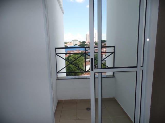 Foto do Apartamento - Apartamento com 2 dormitórios à venda, 50 m² por R$ 191.000,00 - Jardim Oriente - São José dos Campos/SP | INDEPENDENCE NEGOCIOS IMOBILIARIOS LTDA