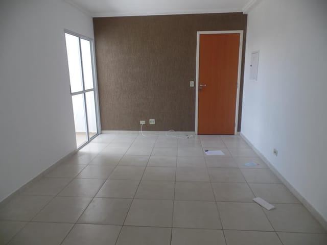 Foto do Apartamento - Apartamento com 2 dormitórios à venda, 50 m² por R$ 191.000,00 - Jardim Oriente - São José dos Campos/SP | INDEPENDENCE NEGOCIOS IMOBILIARIOS LTDA