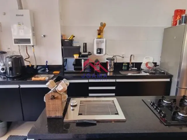 Apartamento 2 quartos e 1 banheiro, à venda, no bairro Jardim Umarizal em São Paulo