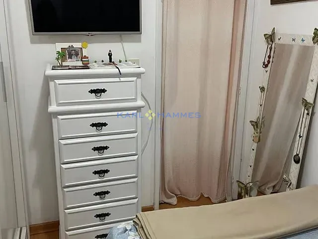 Apartamento 1 quarto e 1 banheiro, à venda, no bairro Corrêas em Petrópolis