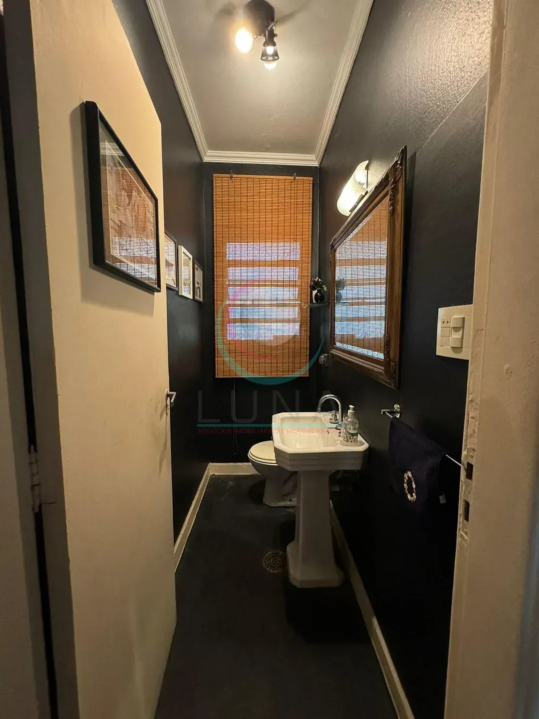 Apartamento, 3 quartos, 126 m² - Foto 14