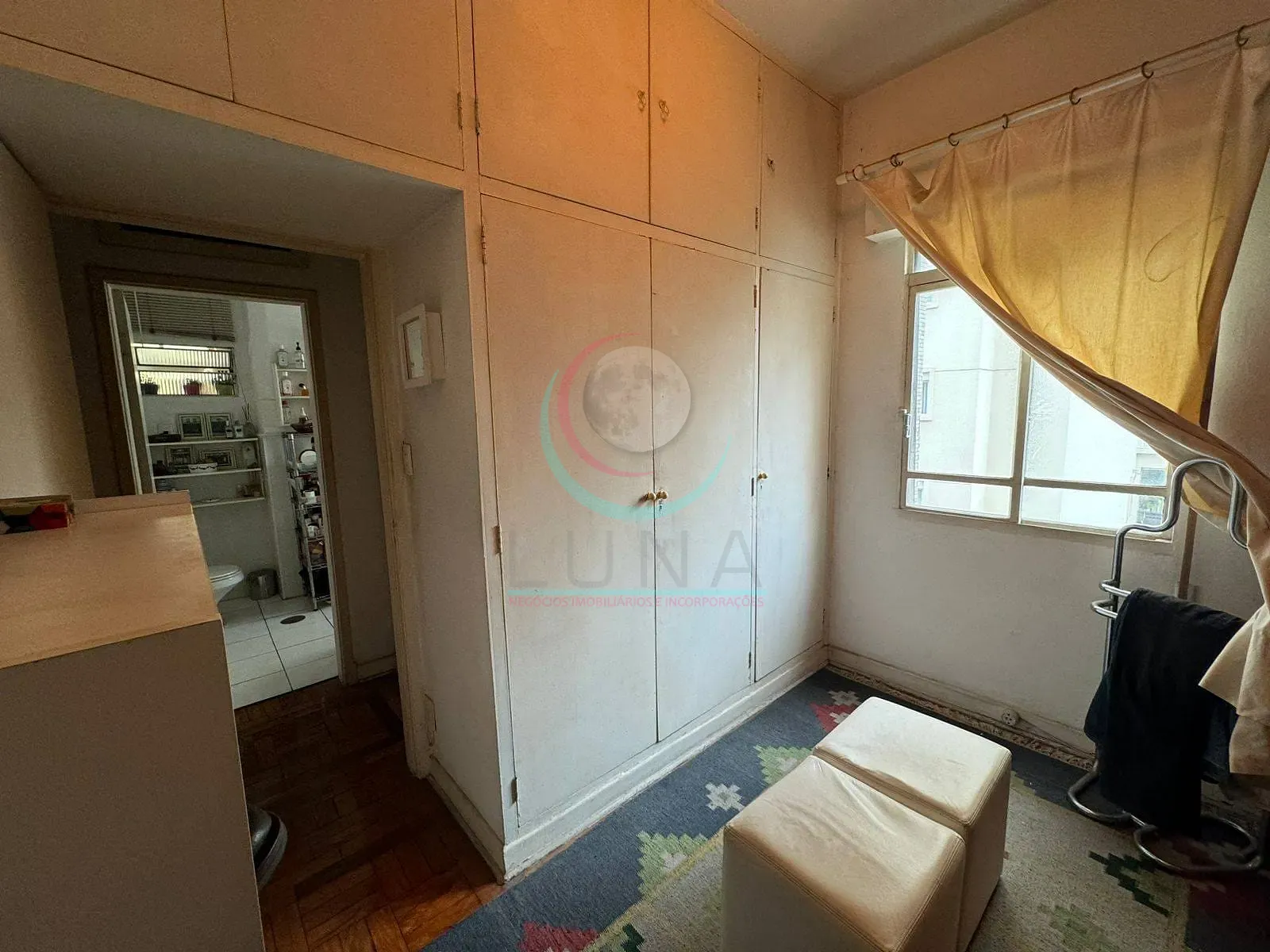 Apartamento, 3 quartos, 126 m² - Foto 15
