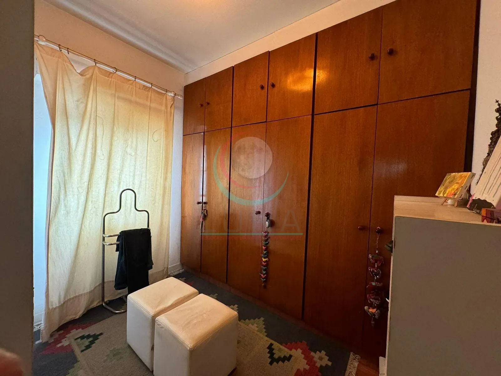 Apartamento, 3 quartos, 126 m² - Foto 16
