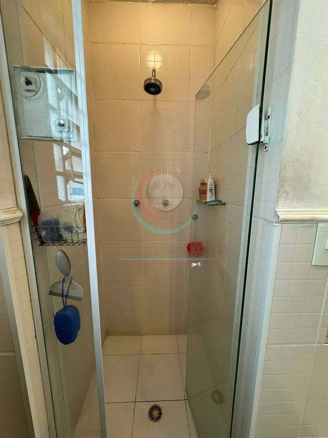 Apartamento, 3 quartos, 126 m² - Foto 17