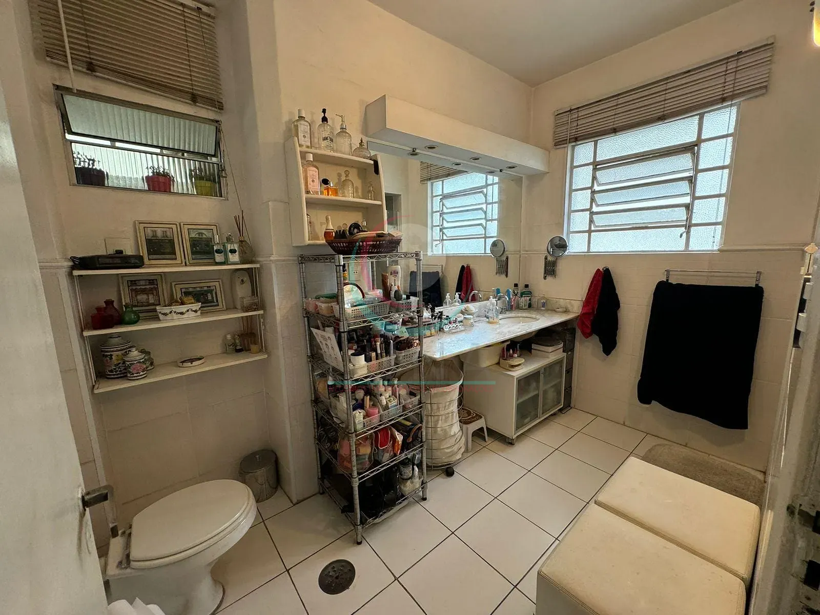 Apartamento, 3 quartos, 126 m² - Foto 18