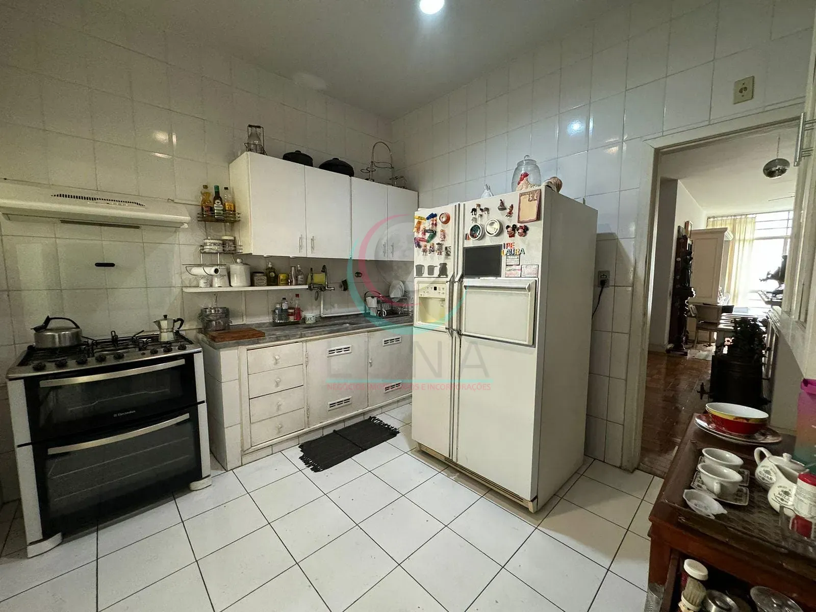 Apartamento, 3 quartos, 126 m² - Foto 19