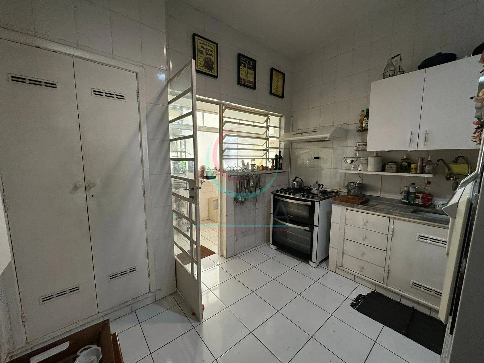 Apartamento, 3 quartos, 126 m² - Foto 20