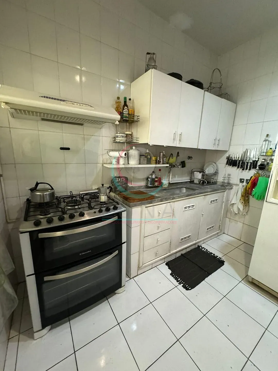 Apartamento, 3 quartos, 126 m² - Foto 22