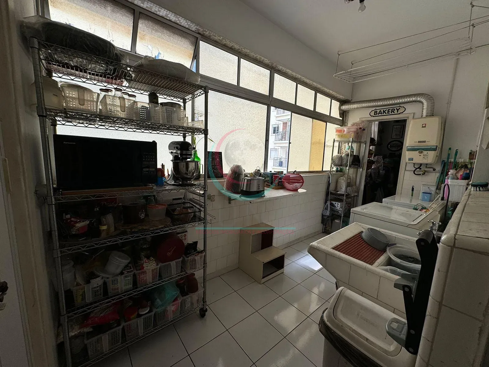 Apartamento, 3 quartos, 126 m² - Foto 24