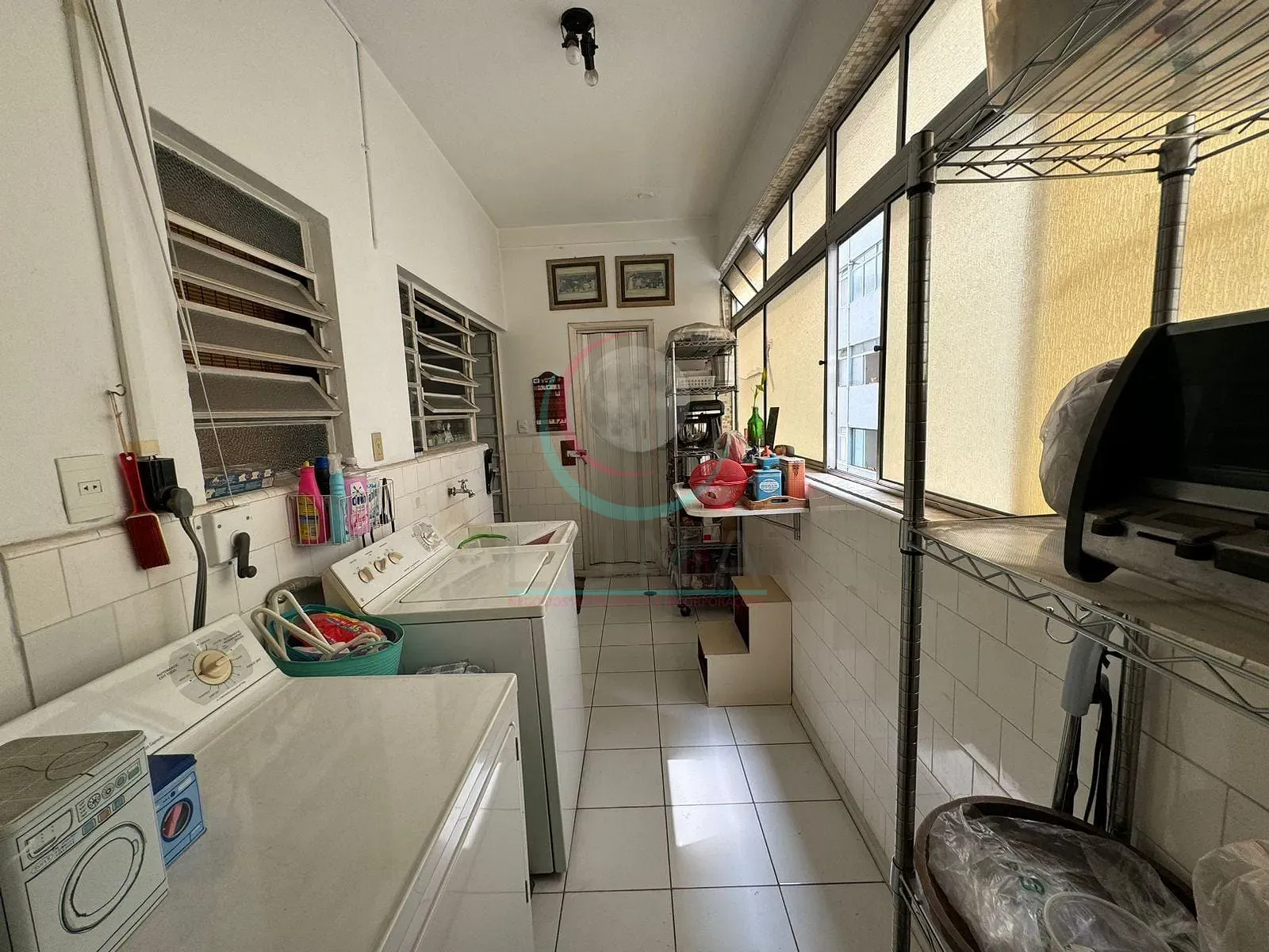 Apartamento, 3 quartos, 126 m² - Foto 25
