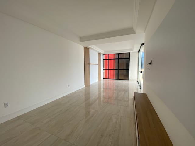 Foto do Apartamento - Apartamento à Venda, Meia Praia, Itapema, SC | Rentabiliza Negócios