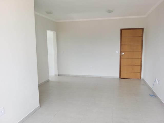 Foto do Apartamento - Apartamento com 2 dormitórios, 75 m² - venda por R$ 370.000,00 ou aluguel por R$ 1.300,00/mês - Loteamento Costa - Itajubá/MG | MOHALLEM e LOPES CORRETAGEM E ADMINISTRACAO DE IMOVEIS LTDA