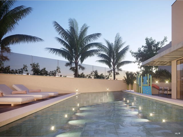 Foto do Apartamento - Apartamento à venda, Jardim Finotti, Uberlândia, MG | Moradas Select Boutique de Imóveis