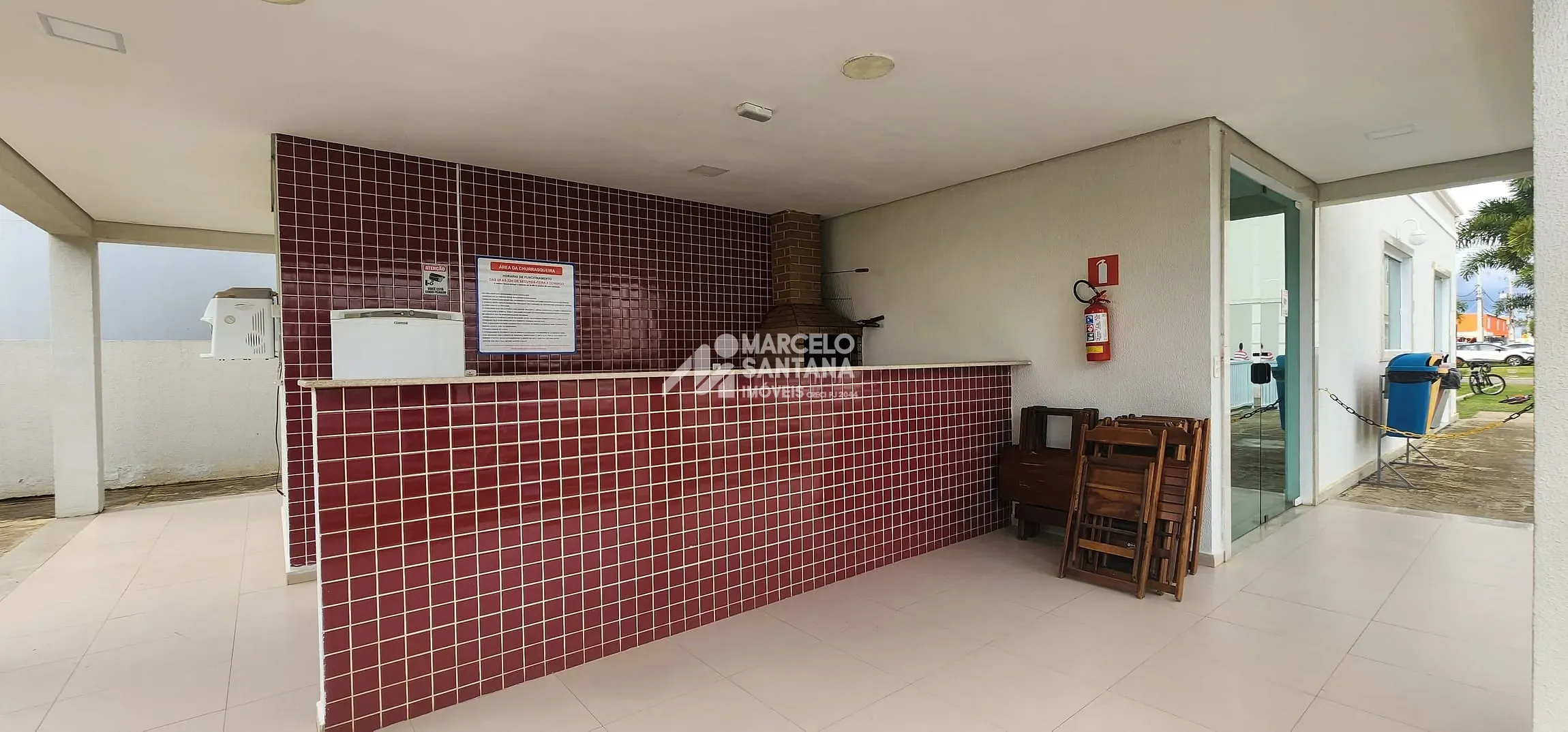 Apartamento, 2 quartos, 42 m² - Foto 15