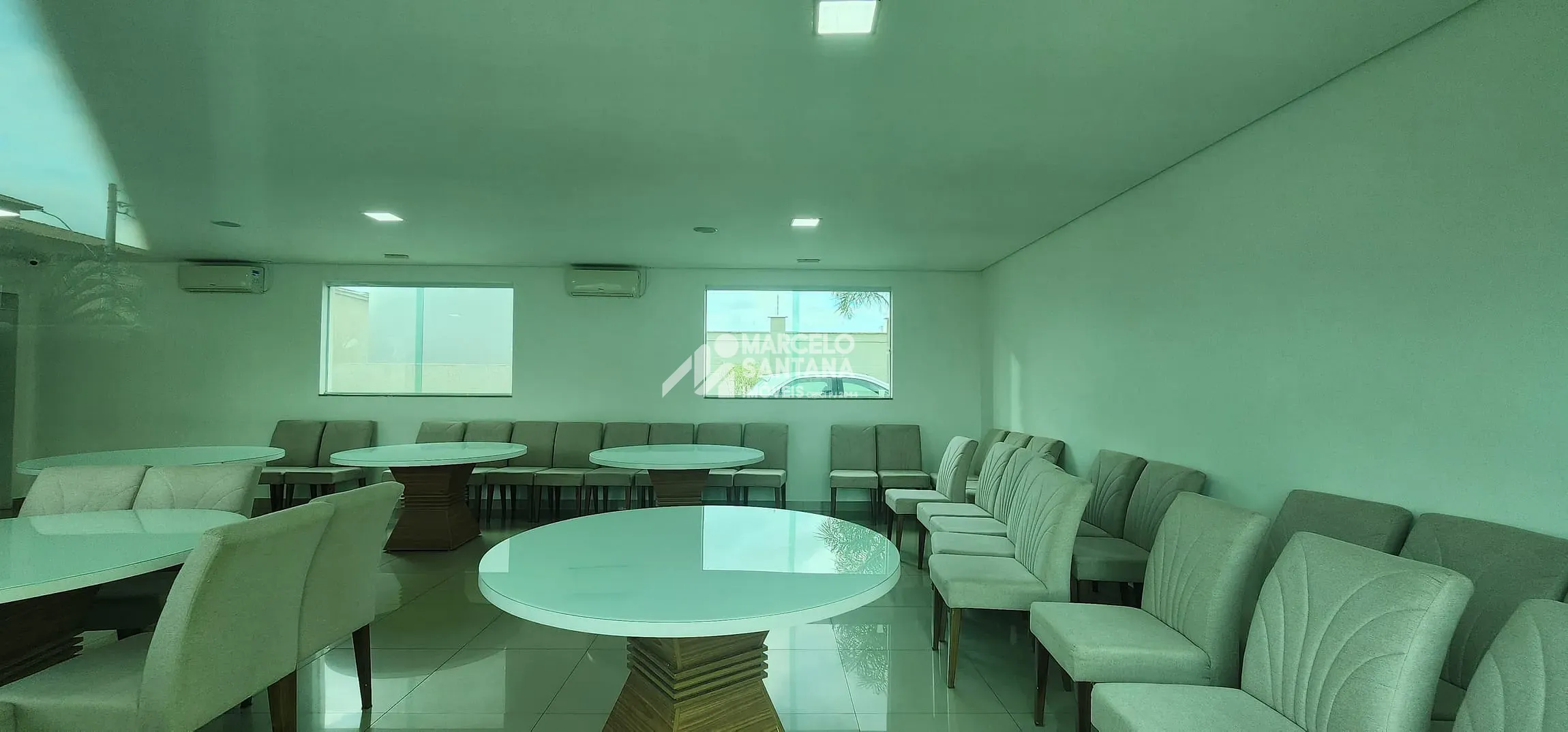 Apartamento, 2 quartos, 42 m² - Foto 17