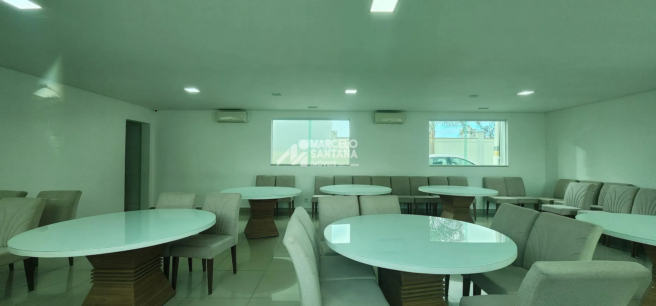 Apartamento, 2 quartos, 42 m² - Foto 18