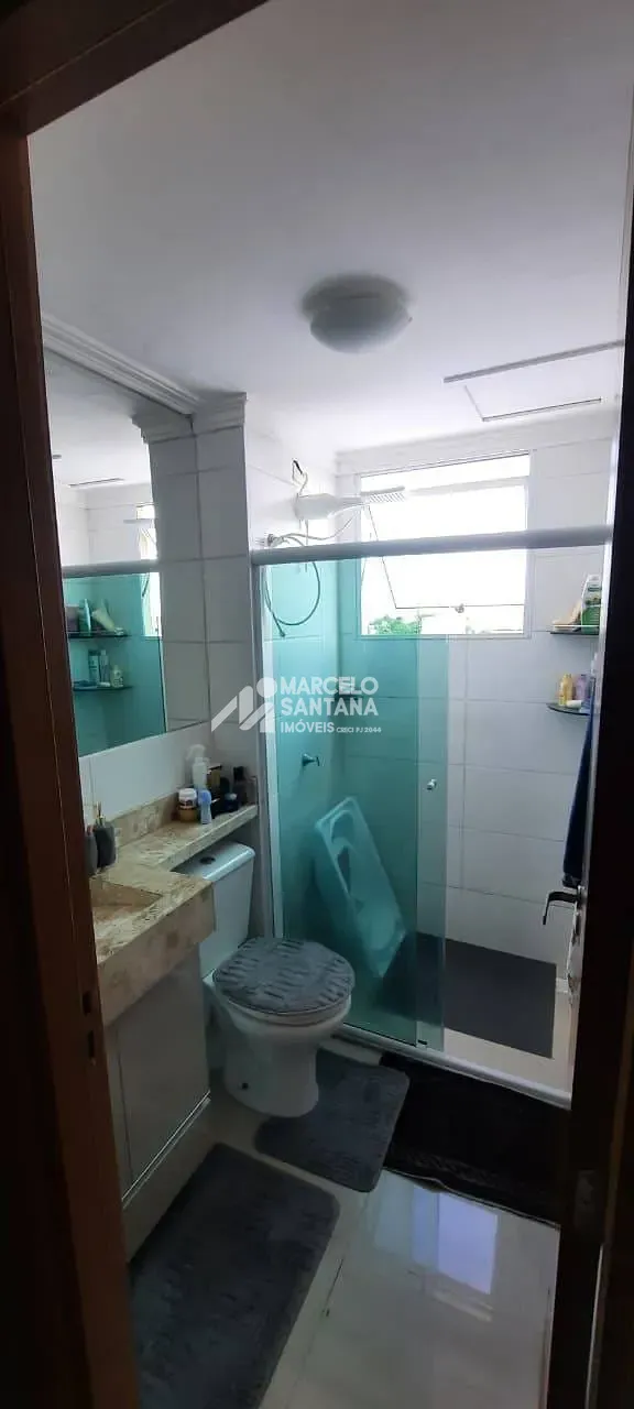 Apartamento, 2 quartos, 42 m² - Foto 12