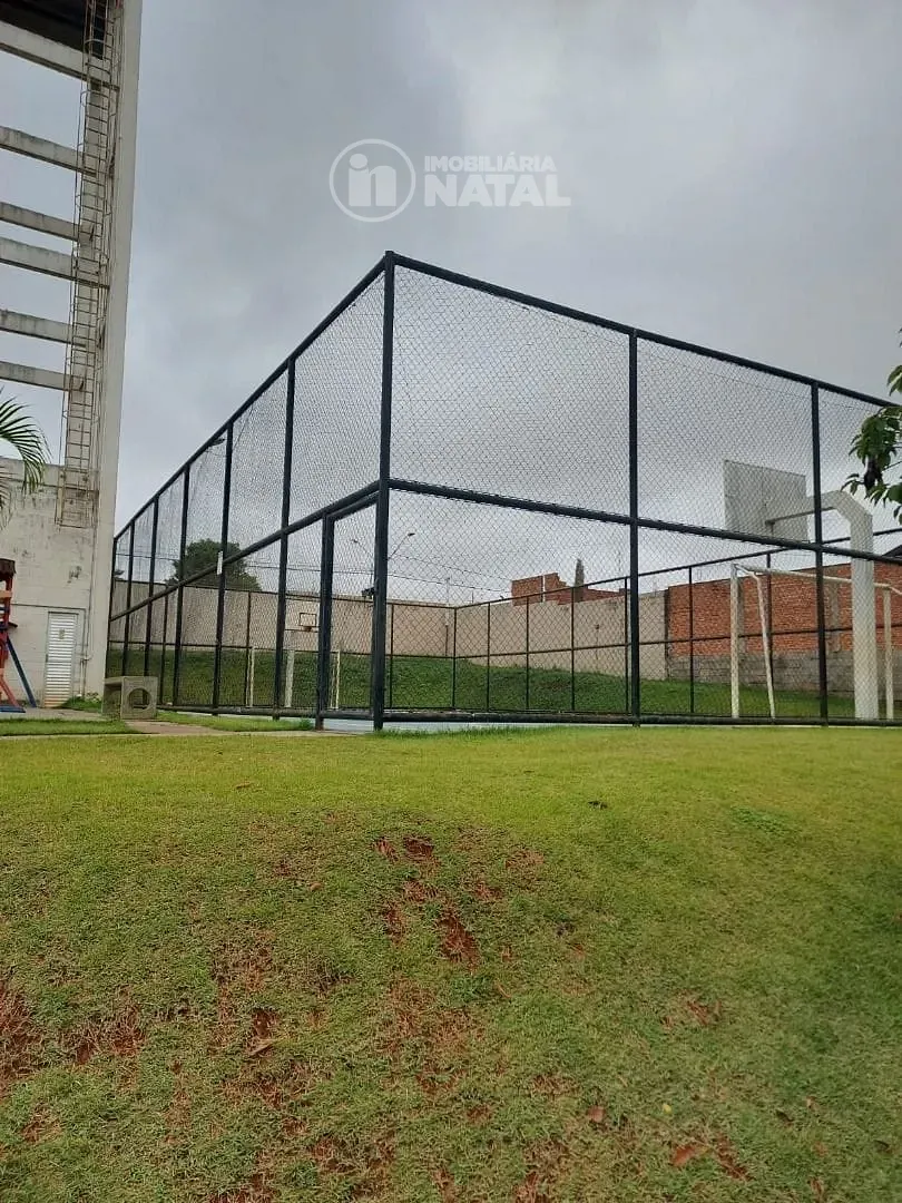 Apartamento, 2 quartos, 10 m² - Foto 11