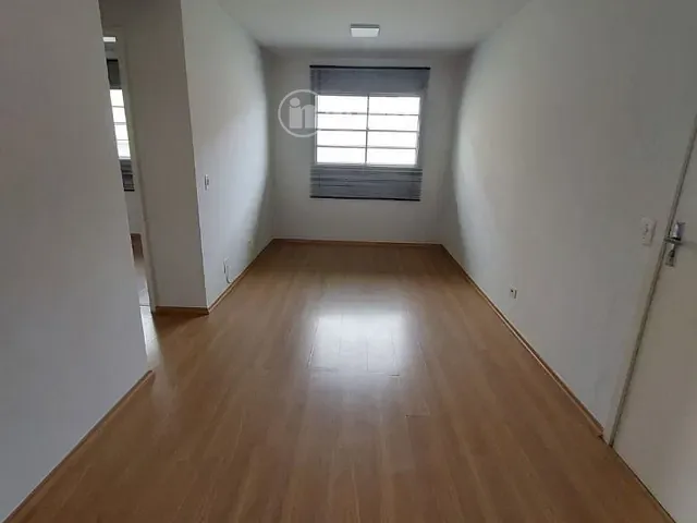 Apartamento 2 quartos e 1 banheiro, à venda, no bairro Ouro Verde em Londrina