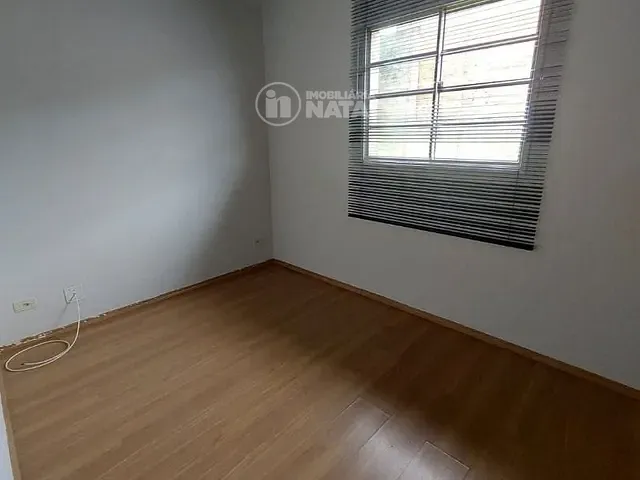 Apartamento 2 quartos e 1 banheiro, à venda, no bairro Ouro Verde em Londrina