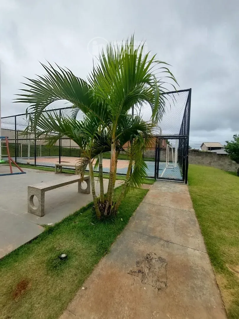 Apartamento, 2 quartos, 10 m² - Foto 10