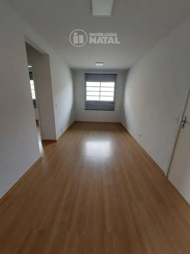 Apartamento, 2 quartos, 10 m² - Foto 2