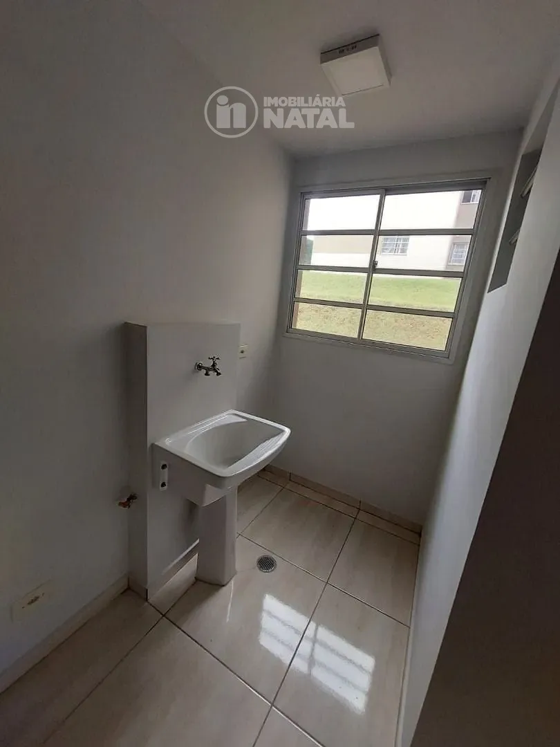 Apartamento, 2 quartos, 10 m² - Foto 4