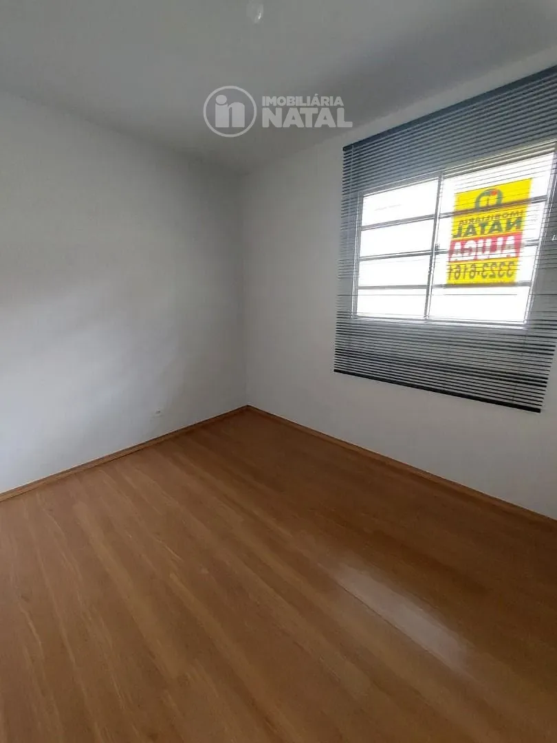 Apartamento, 2 quartos, 10 m² - Foto 6
