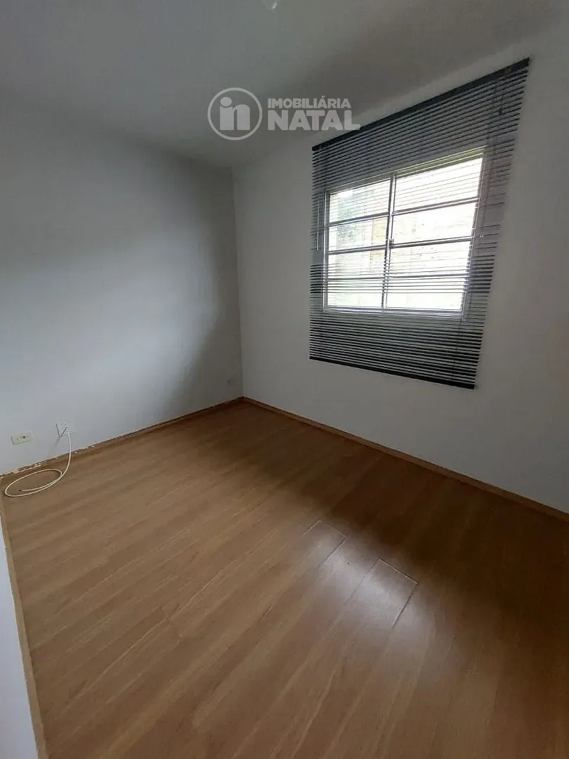 Apartamento, 2 quartos, 10 m² - Foto 5