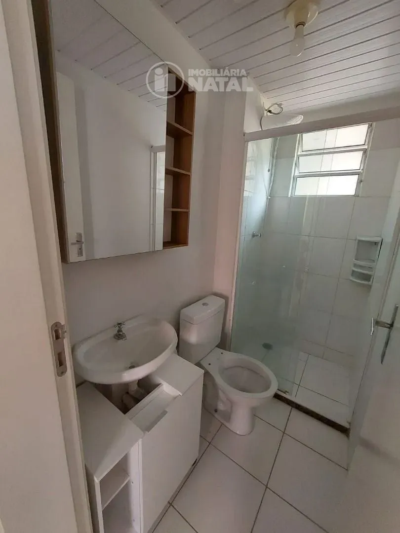 Apartamento, 2 quartos, 10 m² - Foto 7