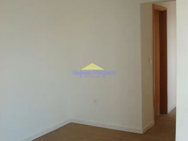 Apartamento 3 quartos e 1 banheiro, à venda, no bairro Centro em Capivari