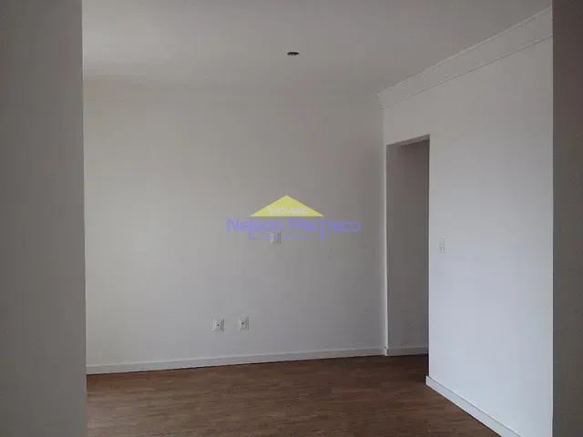 Apartamento 3 quartos e 1 banheiro, à venda, no bairro Centro em Capivari