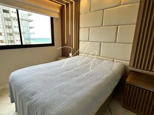 Apartamento com 6800m² 2 quartos e 1 banheiro, à venda, no bairro Centro em Ilhéus