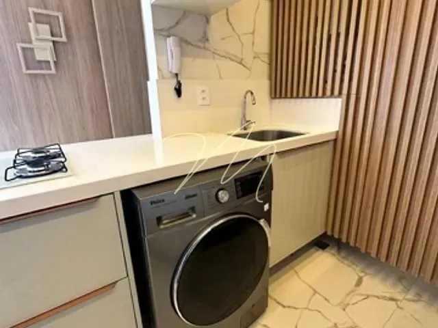 Apartamento com 6800m² 2 quartos e 1 banheiro, à venda, no bairro Centro em Ilhéus