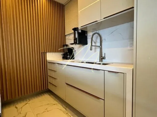 Apartamento com 6800m² 2 quartos e 1 banheiro, à venda, no bairro Centro em Ilhéus