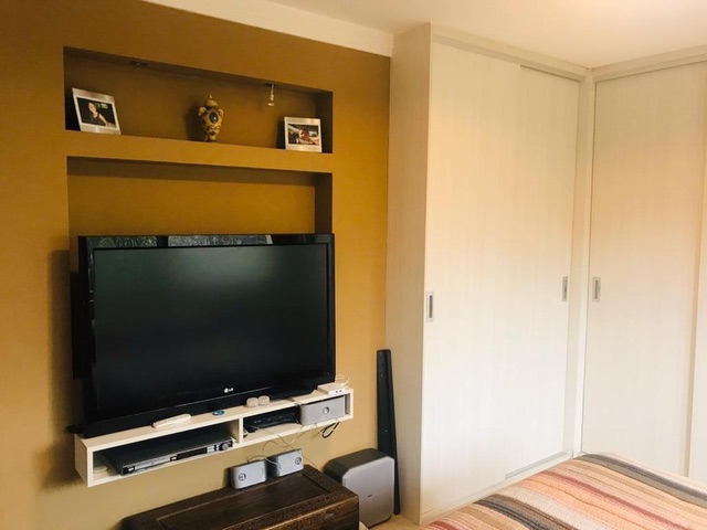 Foto do Apartamento - Apartamento à venda 3 Quartos, 1 Suite, 2 Vagas, 206.84M², Centro, Pelotas - RS | Prado Imobiliária