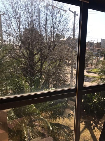 Foto do Apartamento - Apartamento à venda 3 Quartos, 1 Suite, 2 Vagas, 206.84M², Centro, Pelotas - RS | Prado Imobiliária