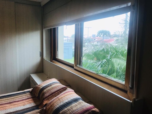 Foto do Apartamento - Apartamento à venda 3 Quartos, 1 Suite, 2 Vagas, 206.84M², Centro, Pelotas - RS | Prado Imobiliária