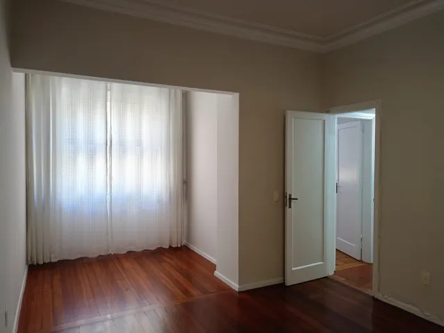 Foto do Apartamento -  para locação, Copacabana, Rio de Janeiro, RJ | Quality House