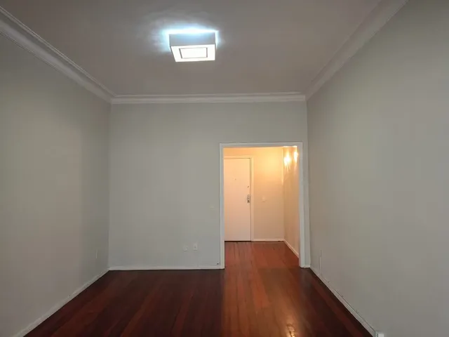 Foto do Apartamento -  para locação, Copacabana, Rio de Janeiro, RJ | Quality House