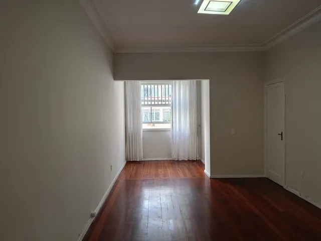 Foto do Apartamento -  para locação, Copacabana, Rio de Janeiro, RJ | Quality House