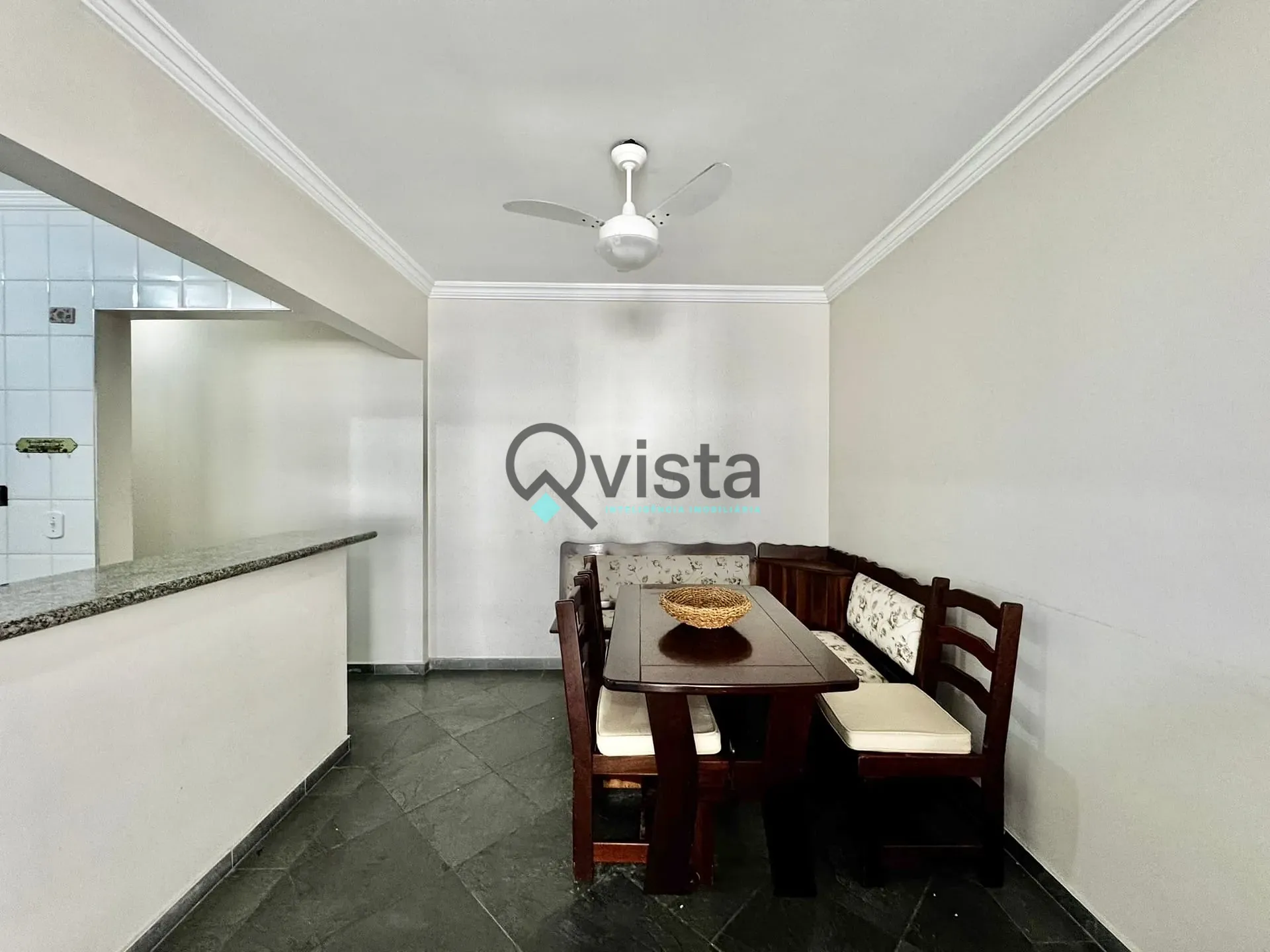 Apartamento, 2 quartos, 75 m² - Foto 4