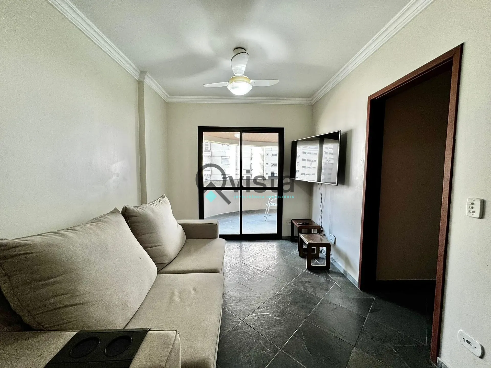 Apartamento, 2 quartos, 75 m² - Foto 5