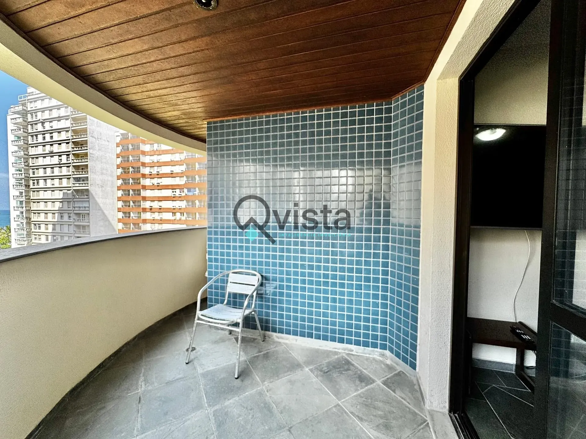 Apartamento, 2 quartos, 75 m² - Foto 1