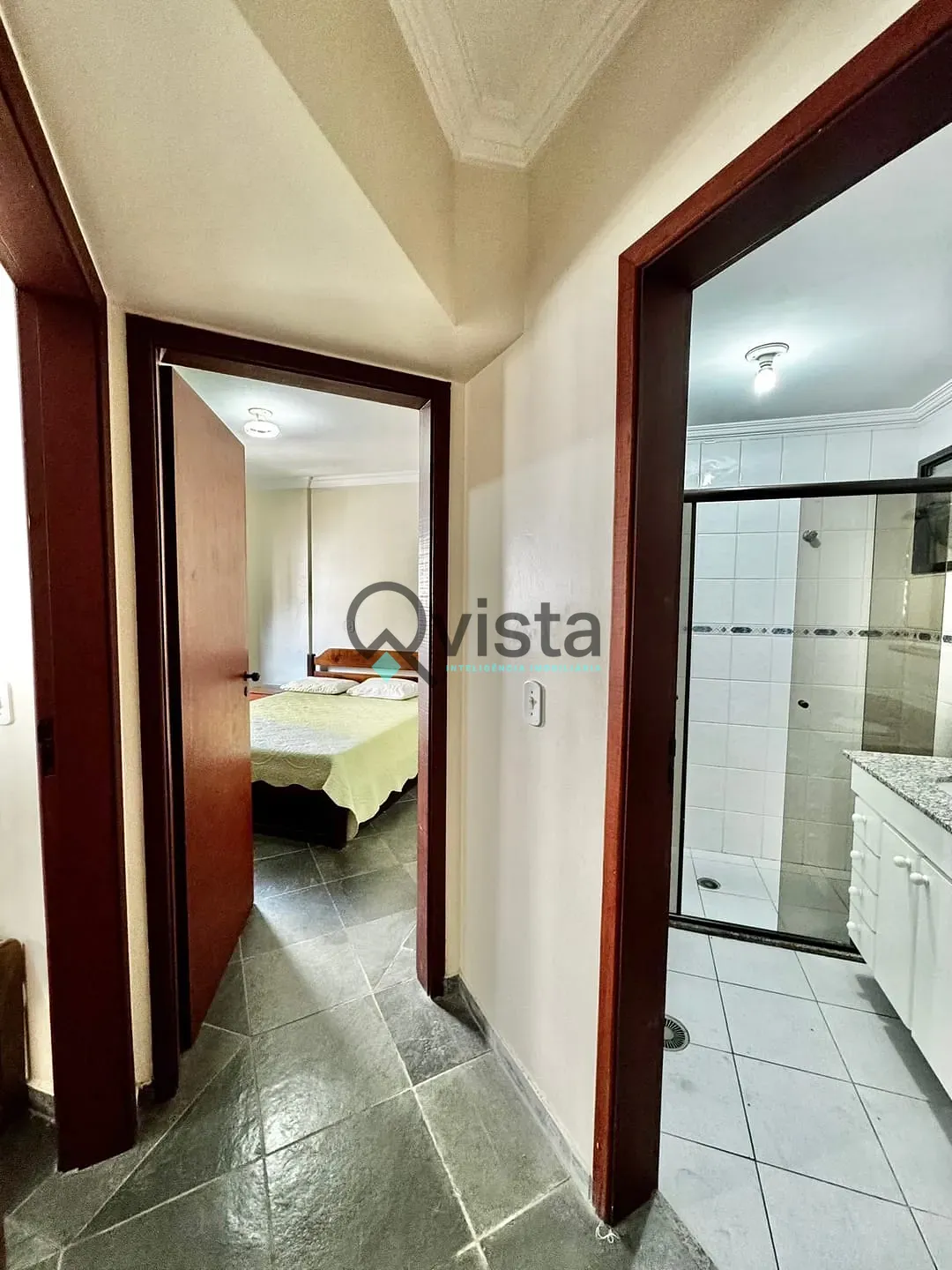 Apartamento, 2 quartos, 75 m² - Foto 7