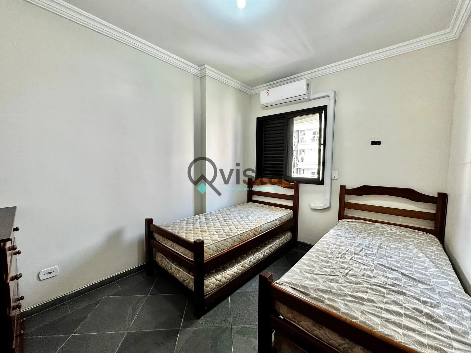 Apartamento, 2 quartos, 75 m² - Foto 8