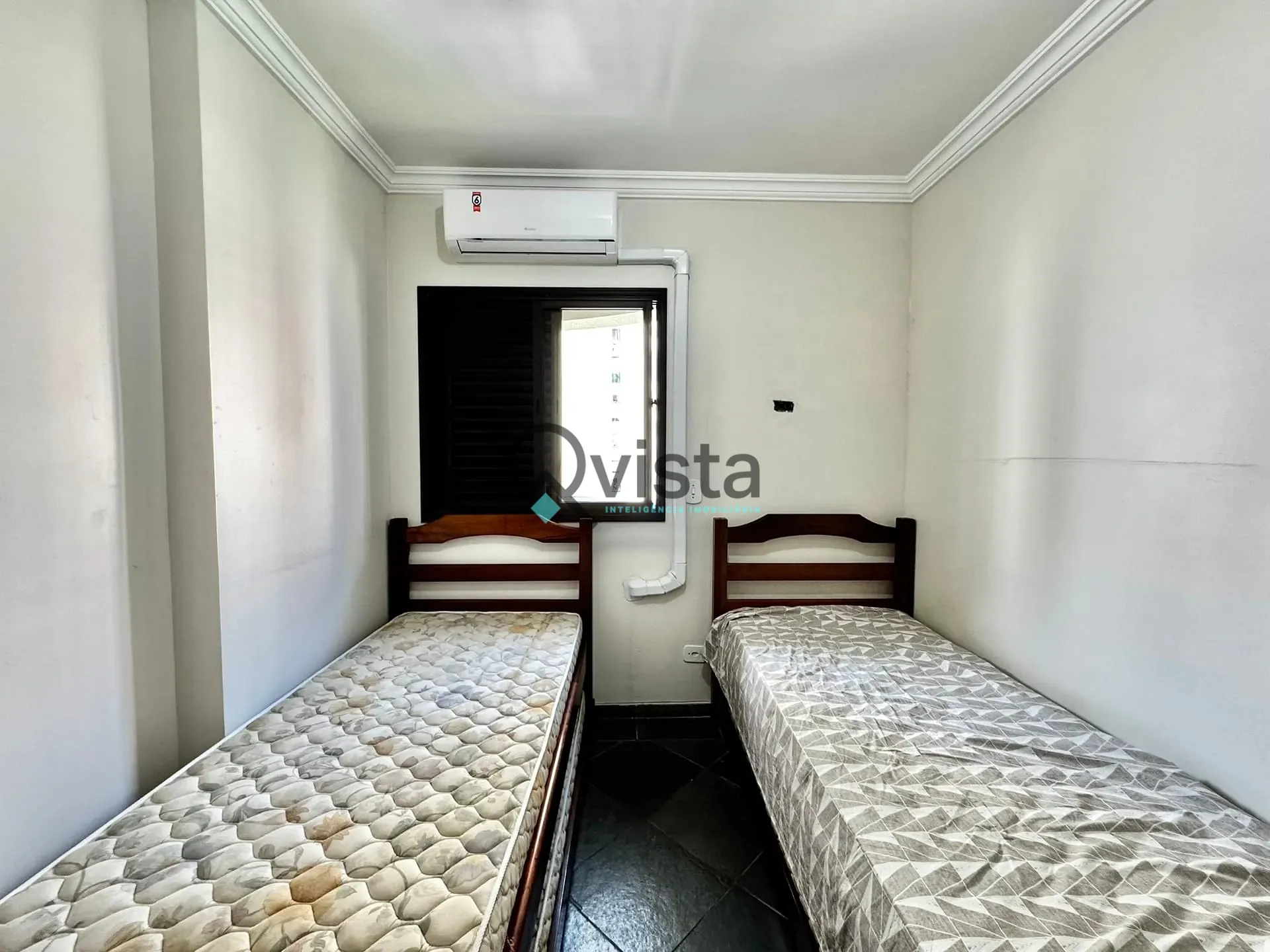 Apartamento, 2 quartos, 75 m² - Foto 9